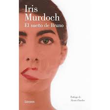 Amigos y amantes eBook : Murdoch, Iris, Bosch, Andrés: Amazon.es: Tienda  Kindle