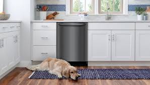 Maybe you would like to learn more about one of these? How To Buy A Dishwasher A Guide From Warners Stellian