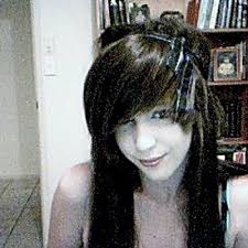 Miranda Farley-Smith (@Meff_)