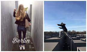 Holocaust bei ohmyprints.com bestellen kostenlose lieferung persönliche beratung qualitätsgarantiesehr gut bewertet. Das Yolocaust Projekt Wurde Beendet Und Hat Seinen Zweck Erfullt Zeitjung