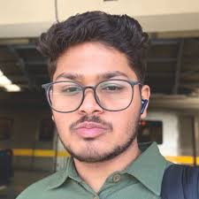 I am thrilled to share that I have accepted an offer to join Deloitte as a  Winter 2026 Audit and Assurance Intern in their Pittsburgh Office.