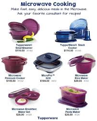Pin By Cathy Whetsell On It S Not Your Mother S Tupperware Tupperware Recipes Tupperware Party Ideas Tupperware Pressure Cooker