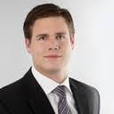 Carsten Scheuermann ... Robert Scheuermann auf xing.com