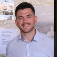 200+ "Vicente Cano Cano" profiles