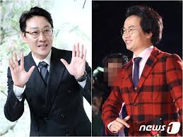안상태 an sang tae korea. Swfcurvnofih5m