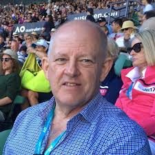 Peter Herd Email & Phone Number