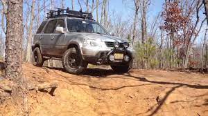 Your parts & accessories source for all major vehicle models, with low prices and free shipping. Crv Off Road Youtube