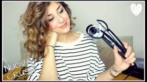 Purtroppo Dedicare Olio Arricciacapelli Curl Secret Amazon Settimanaciclisticalombarda It