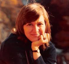 Jane Austin Dillard Obituary March 20, 2016