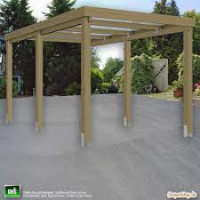 We did not find results for: Carport 3x5 Mit Stutzen 11x11 Cm