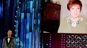 L'episodio è avvenuto nella notte. Sanremo Ecco I Big Renga Orietta Berti Gaia E Irama Sorpresa Madame
