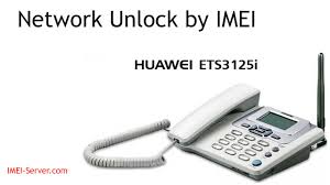 If your phone uses a sim card to operate, you can activate a security feature called a sim pin. Huawei Unlock Codes By Imei Sim Lock And Unlock Reset Key