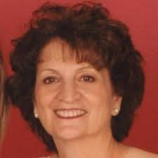 Marie Nelson Obituary (2015)