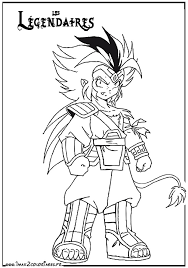 Les meilleurs coloriages de tous tes héros préférés sont sur coloriez.com. 31 Dessins De Coloriage Pokemon Legendaire A Imprimer