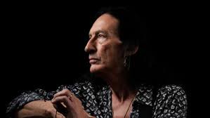 R.I.P. Ken Hensley, Original Uriah Heep Member and Songwriter Dies at 75