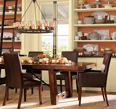 Uncover inspiration for your next orange dining room walls update. Orange Dining Rooms Interiors By Color 2 Interior Decorating Ideas