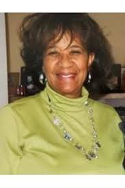 Jeanette Bates Reynolds Obituary in Memphis at R.S. Lewis & Sons Funeral  Home