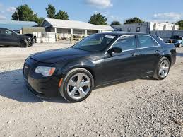 Image result for Copper 2014 Chrysler