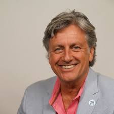 David Mulham Net Worth, Biography, and Insider Trading