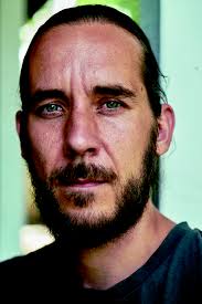 Stücke 2021: Deutschlands beste Bühnenstücke nun im Netz