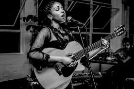 Links with a wide range of national and international partners. Music For London London S Live Music Agency Estd 2002