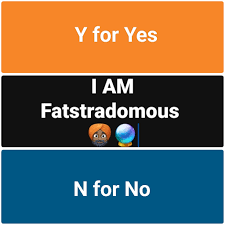 Matt Eberflus now holds a 3-17 record in games