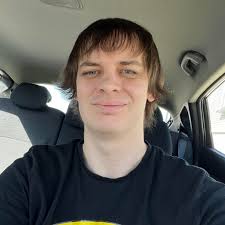 CM Punk was emotional after winning the title from Gunther 🥺 He had no  idea what was coming next 💔 #SummerSlam #WWEonNetflix #WWE