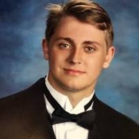 Austin Ashley Obituary