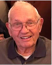 September 14, 2024, Tomorrow is the next Miller House Museum open house,  1-4 PM. The Museum is located at 7226 Miami Avenue, next door to the  Madeira Branch Library. Admission is free