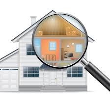 Home Inspection Red Flags Home Inspection Home Inspector Home Maintenance