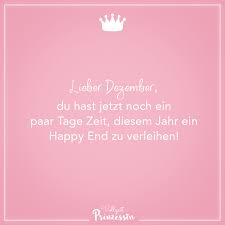 Visual Statements Lieber Dezember Du Hast Jetzt Noch Ein Paar Tage Zeit Diesem Jahr Ein Happy End Visual Statements Witzige Bilder Spruche Witzige Spruche