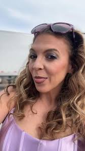 Let’s goooo #marisacorvo