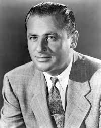 Philadelphia Phillies team ownership history