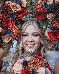 Belle Blossom Cellar