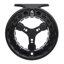 So many to choose from… photo: Nymph W Danielsson Flyreels
