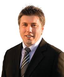 The Best Investment I Ever Made"