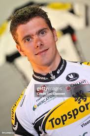 1,409 Ketele Kenny Stock Photos, High-Res Pictures, and Images