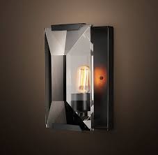 pin on lampy