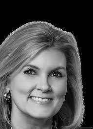 MACPA Statement // Summer 2023 by Maryland Association of CPAs