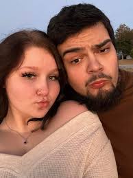 Khloé Kardashian is the latest to get candid about her glow up.