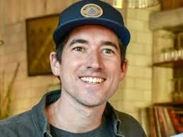 California Wine Country restaurants struggle to get by with takeout only in  coronavirus pandemic