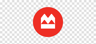 The suitest experience in rockford. Bmo Harris Bank First Aid Hand Label Transparent Png Pngset Com