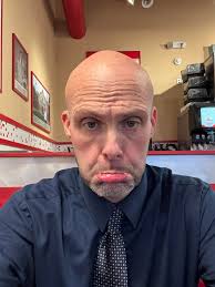 Nursery Rhyme One Two Freddys Coming For You