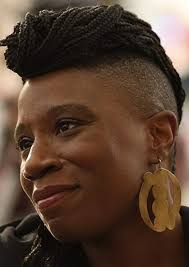 Maybe you would like to learn more about one of these? Aisha Hinds On Mycast Fan Casting Your Favorite Stories