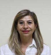 No Nombre del servidor público. Cargo Nivel tabular Fecha de Alta en el  Cargo Fotografía Número telefónico oficial/ ext. Dom