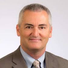 Meet the Planned Giving Team