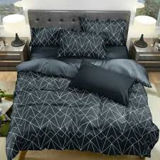 Pilihan motif sprei dan bedcover lady. Sprei Terbaik Jual Sprei Terbaik Harga Sprei Murah Blibli Com