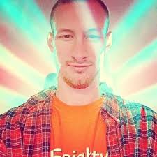 Patience Wallace (@patiencenichol9)