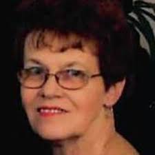 Jean E Iwankowitsch Obituary June 28, 2021