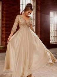 Gold Bridesmaid Dress Plus Size Looks B2b Fashion Bridesmaid Dresses Plus Size Gold Plus Size Dresses Gold Gown Dress